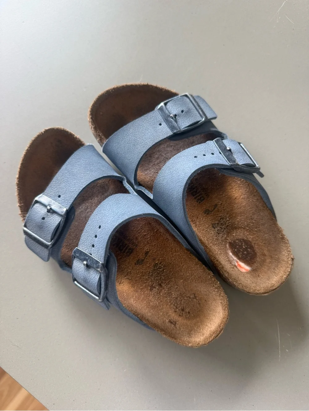 Birkenstock Kids Sandals